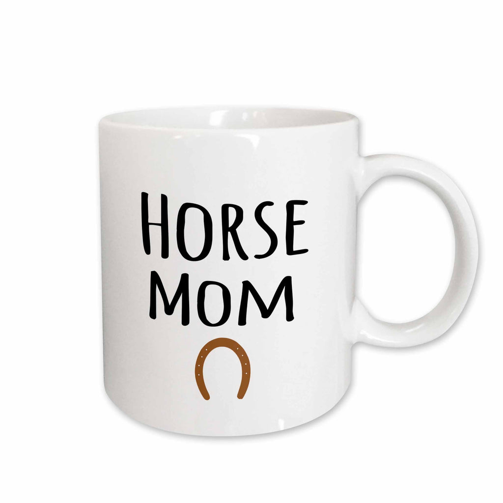 3dRose Mug