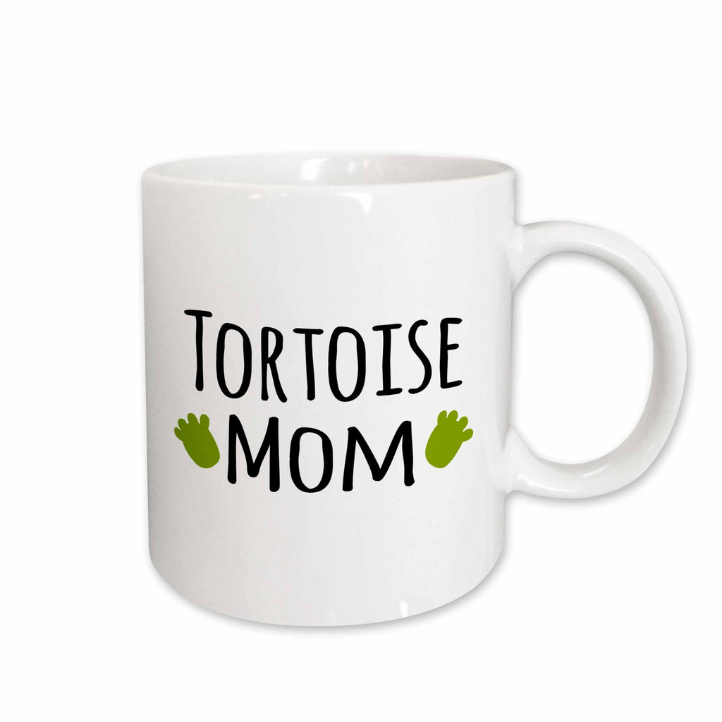3dRose Mug