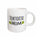 3dRose Mug
