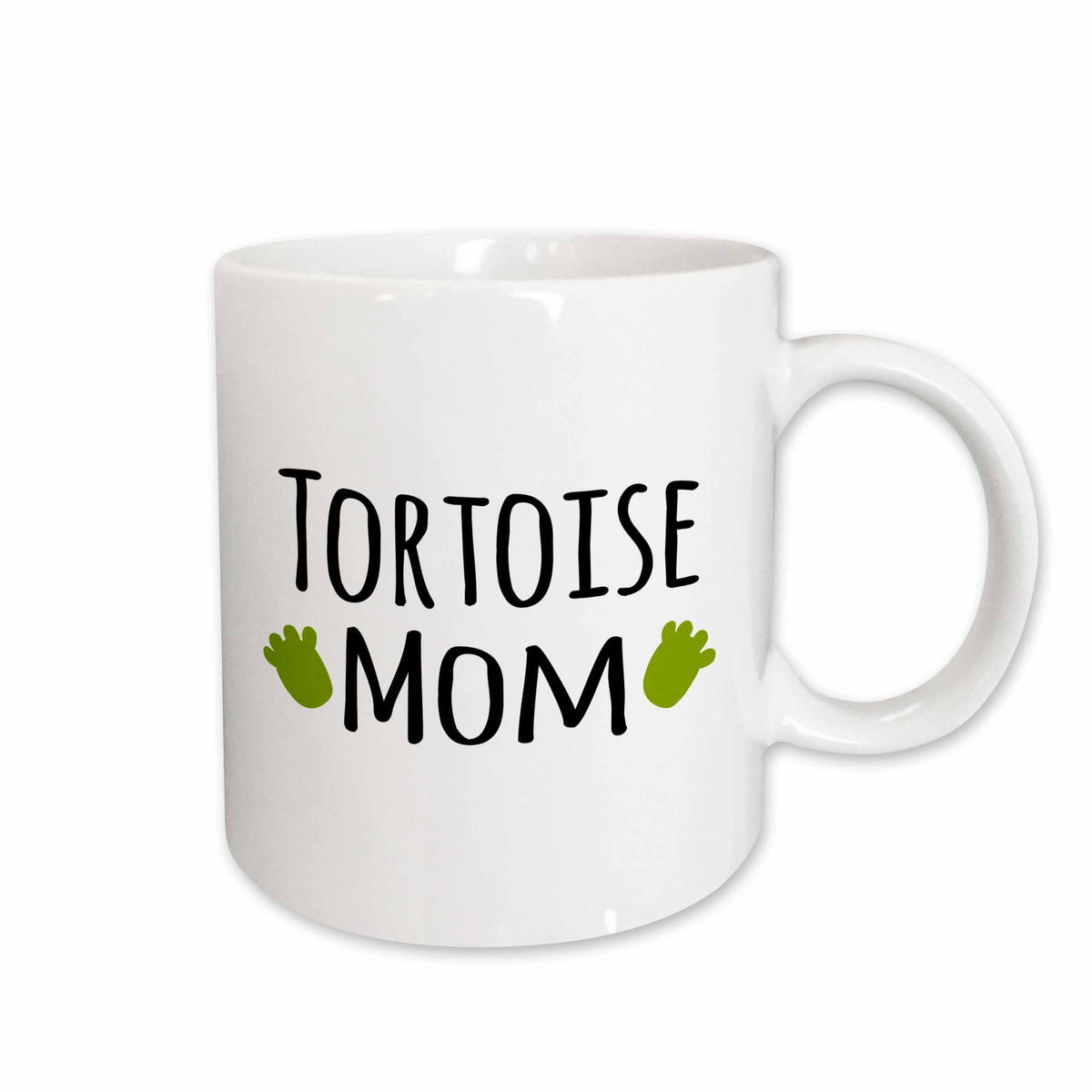 3dRose Mug