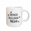 3dRose Mug