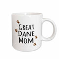 3dRose Mug
