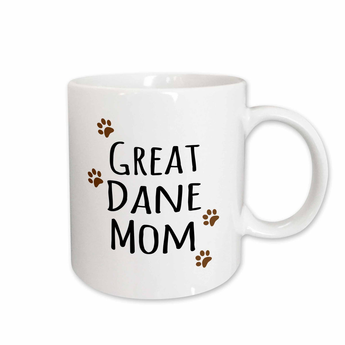 3dRose Mug