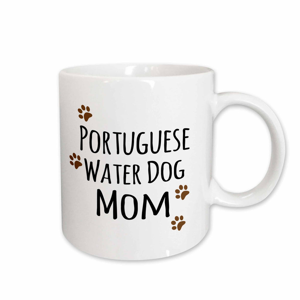 3dRose Mug