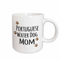 3dRose Mug
