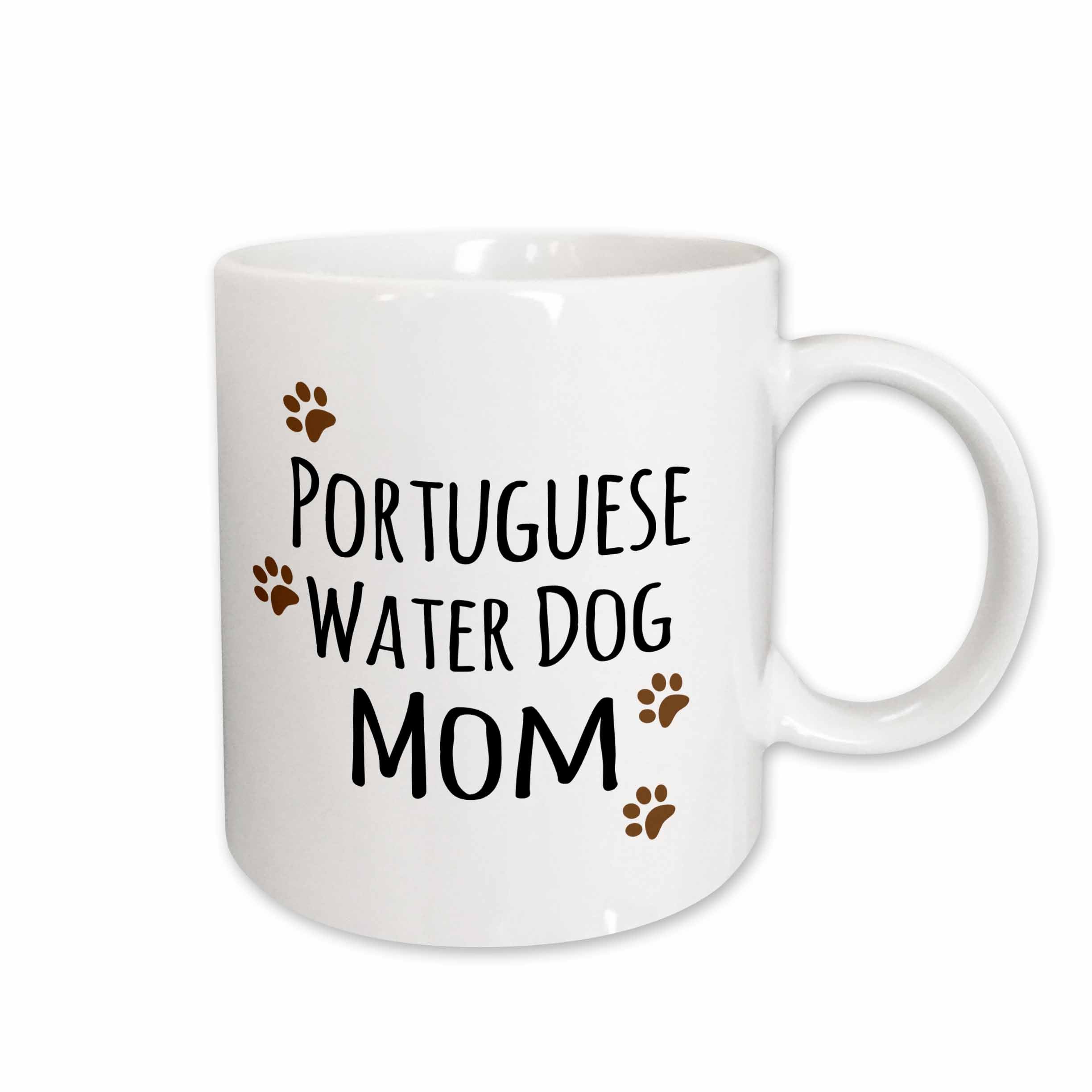 3dRose Mug