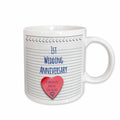 3dRose Mug