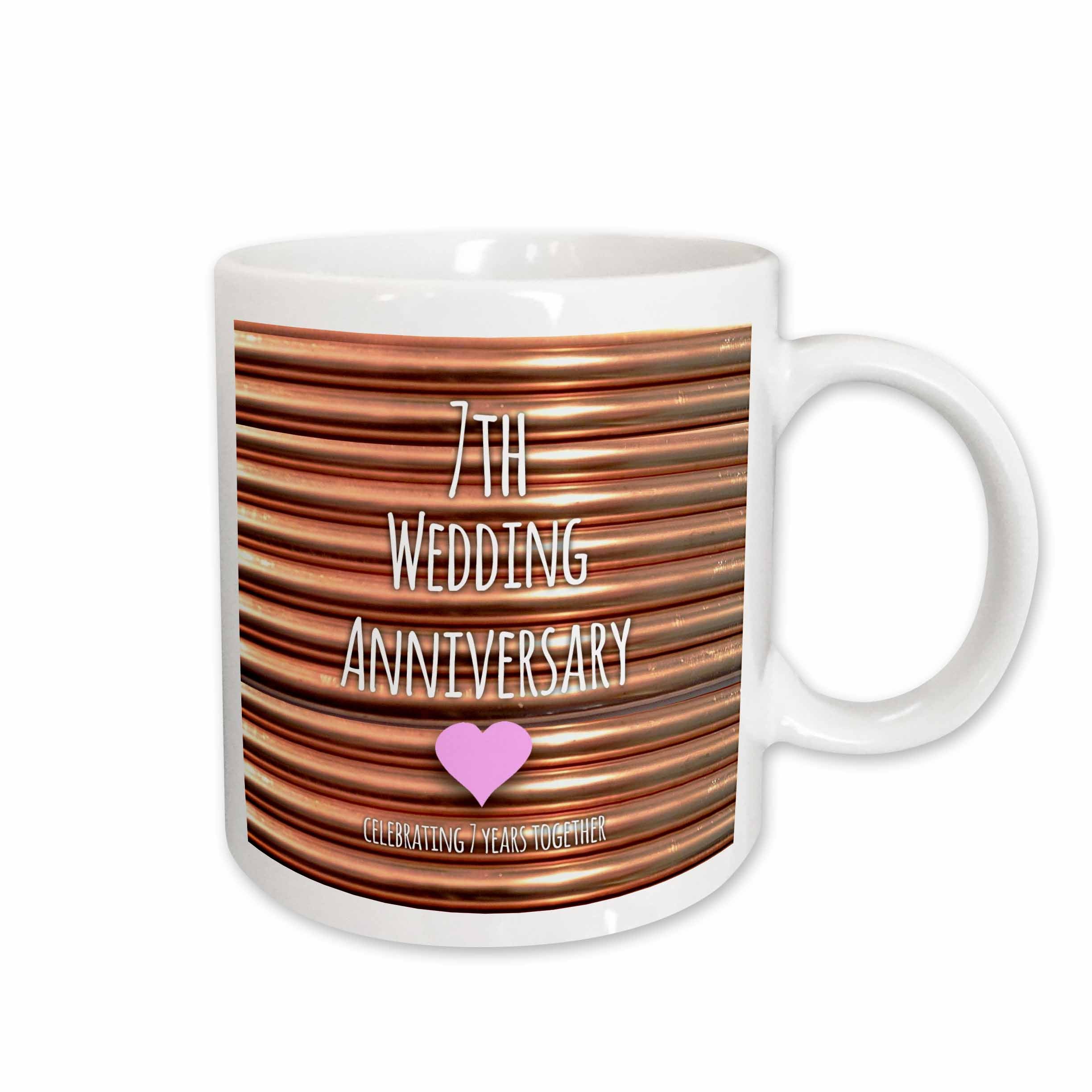 3dRose Mug