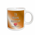 3dRose Mug