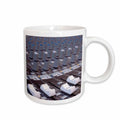 3dRose Mug