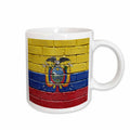 3dRose Mug
