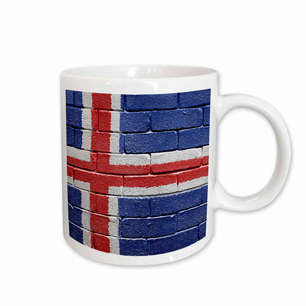 3dRose Mug