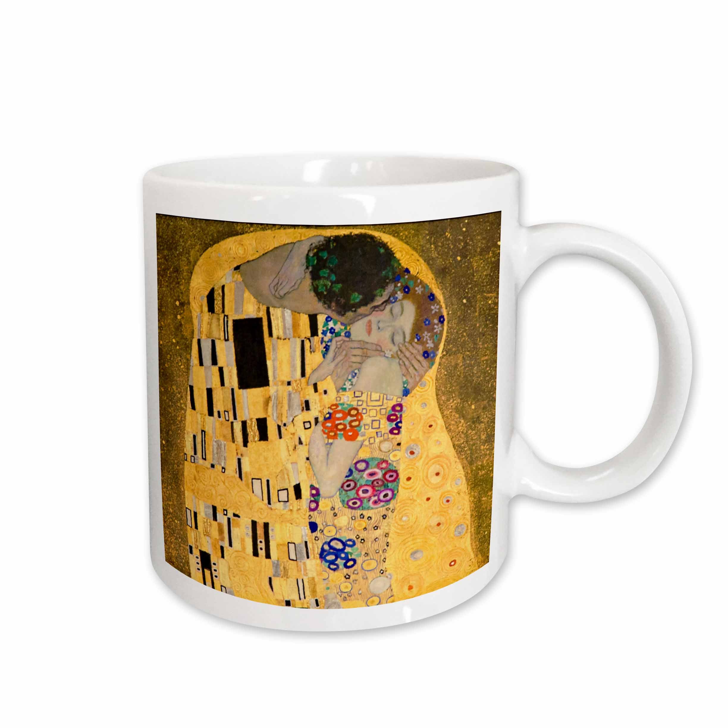 3dRose Mug