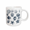 3dRose Mug