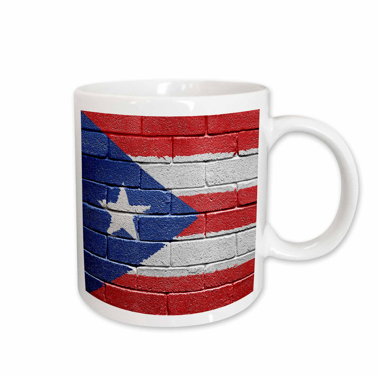 3dRose Mug