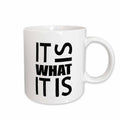 3dRose Mug
