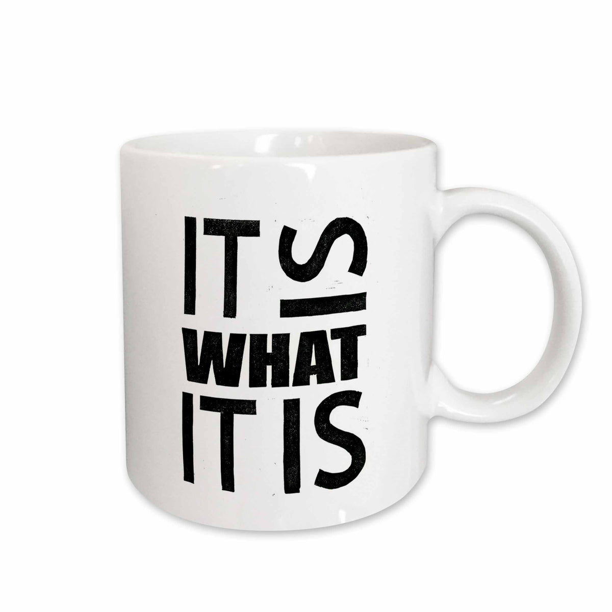 3dRose Mug