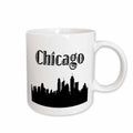 3dRose Mug
