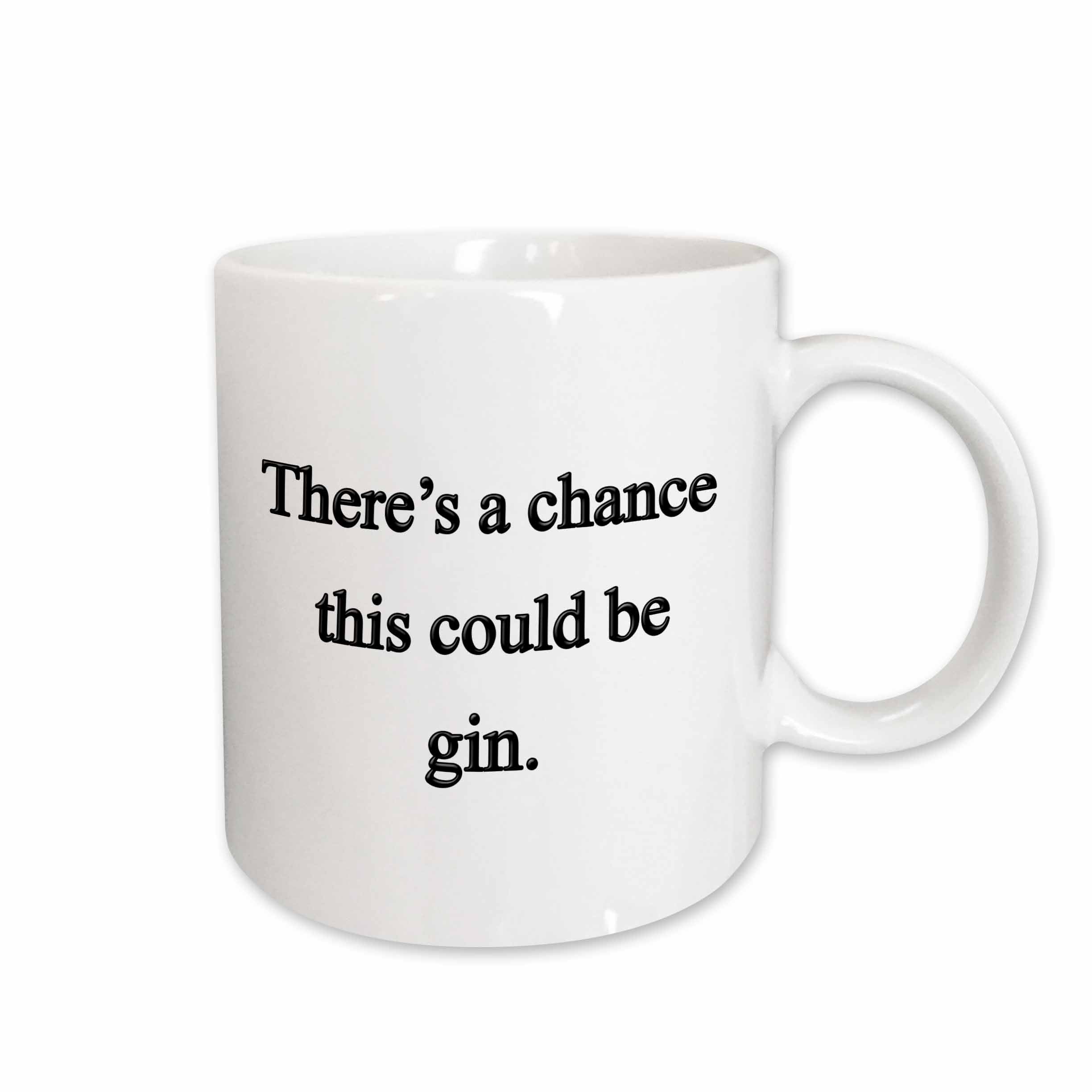 3dRose Mug