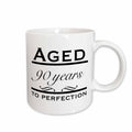 3dRose Mug