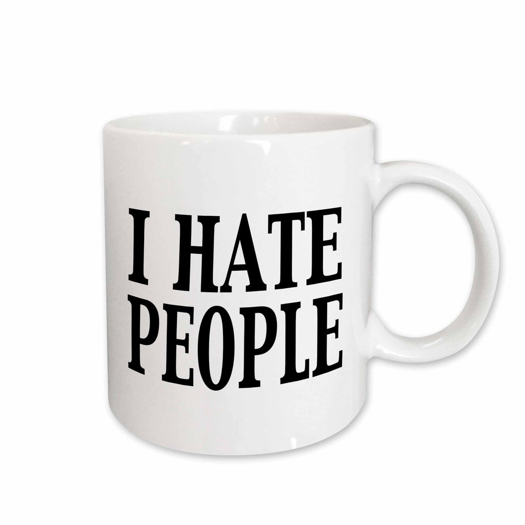 3dRose Mug