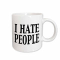 3dRose Mug