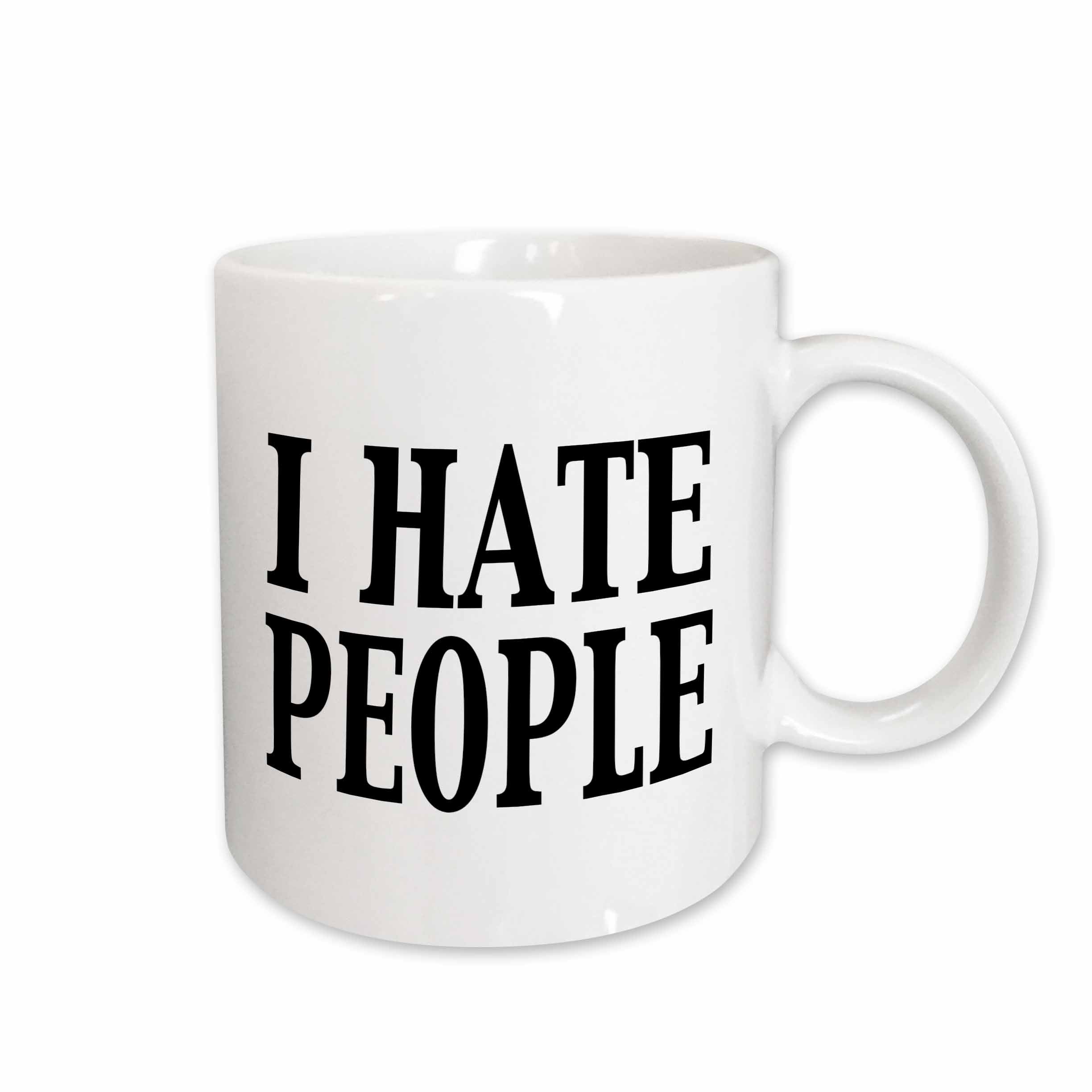 3dRose Mug