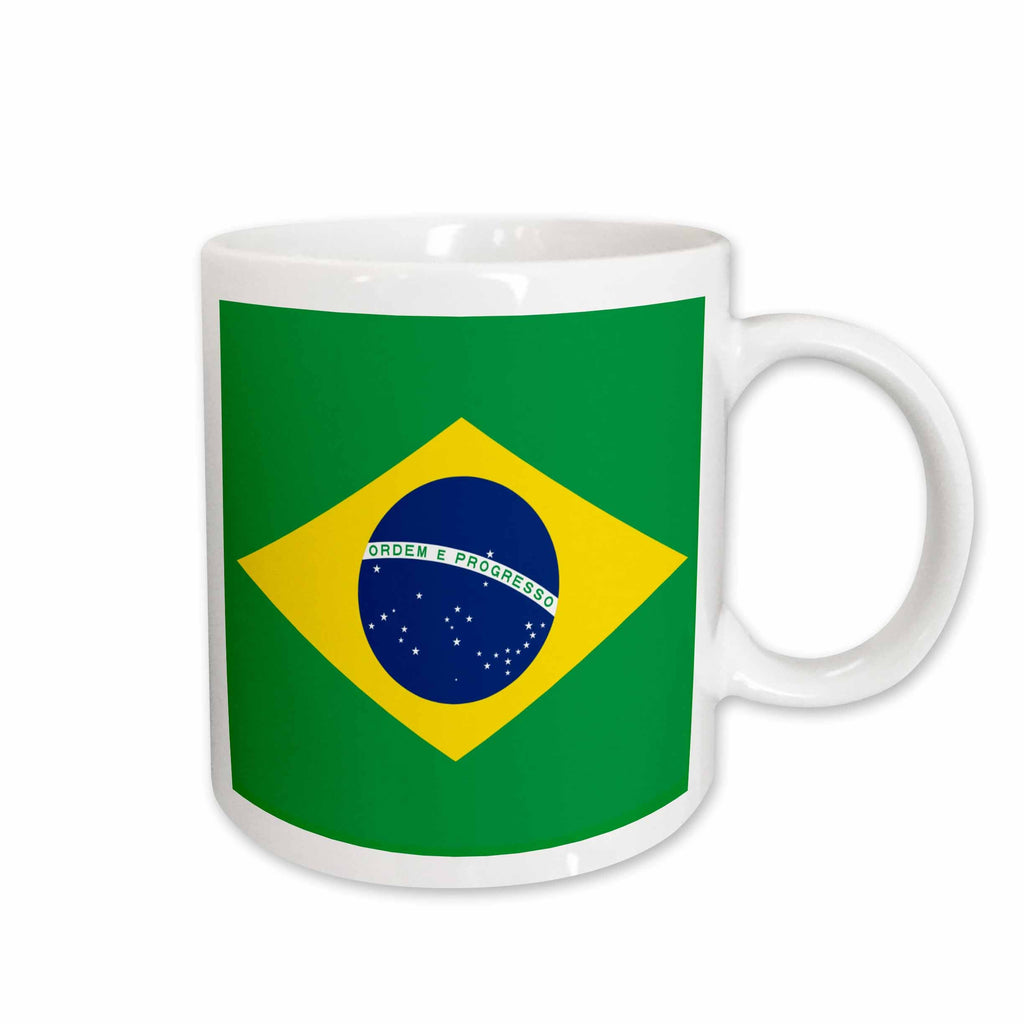 3dRose Mug