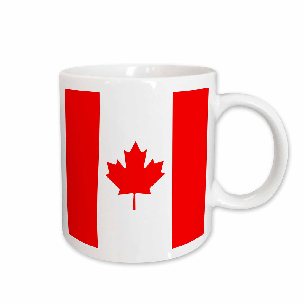 3dRose Mug