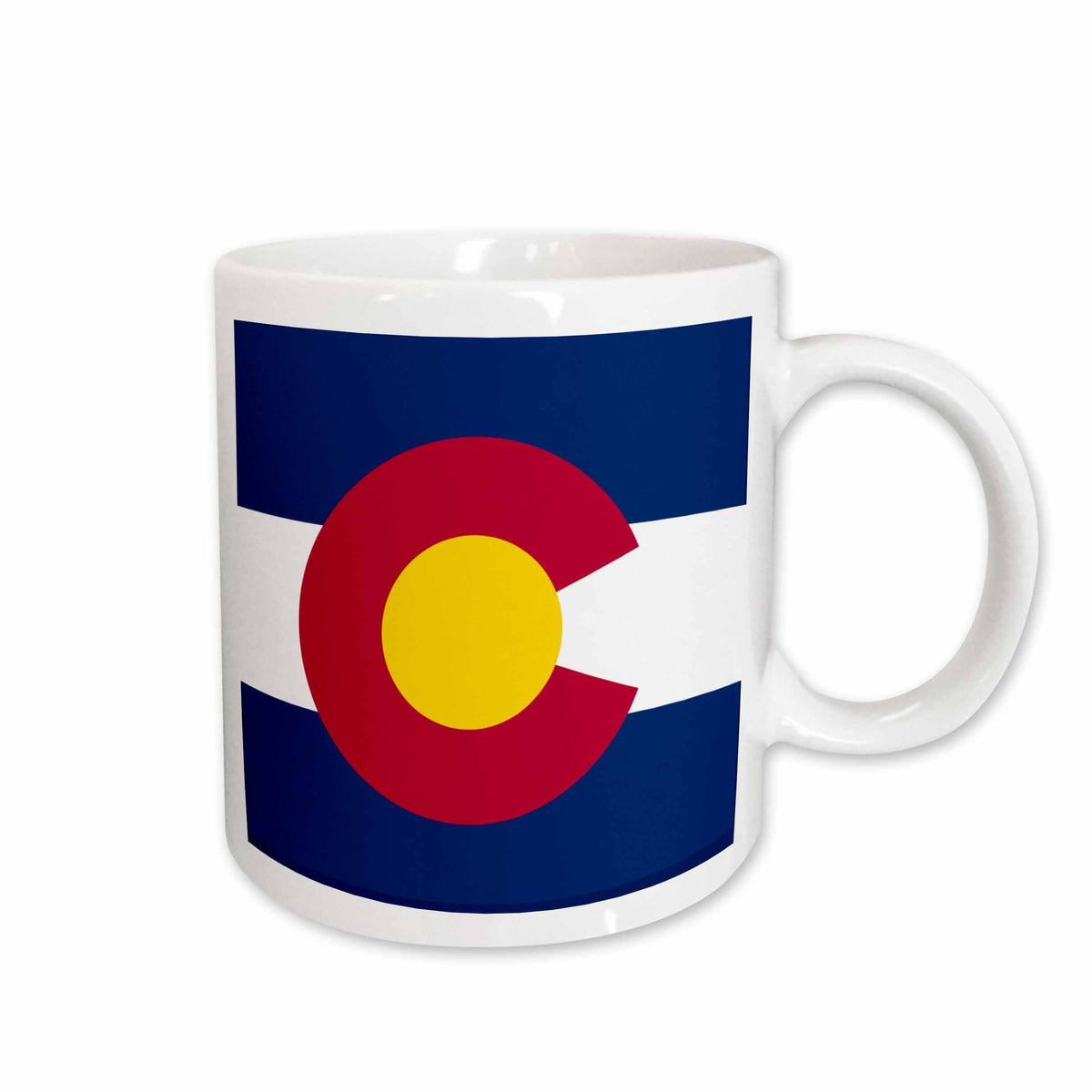 3dRose Mug