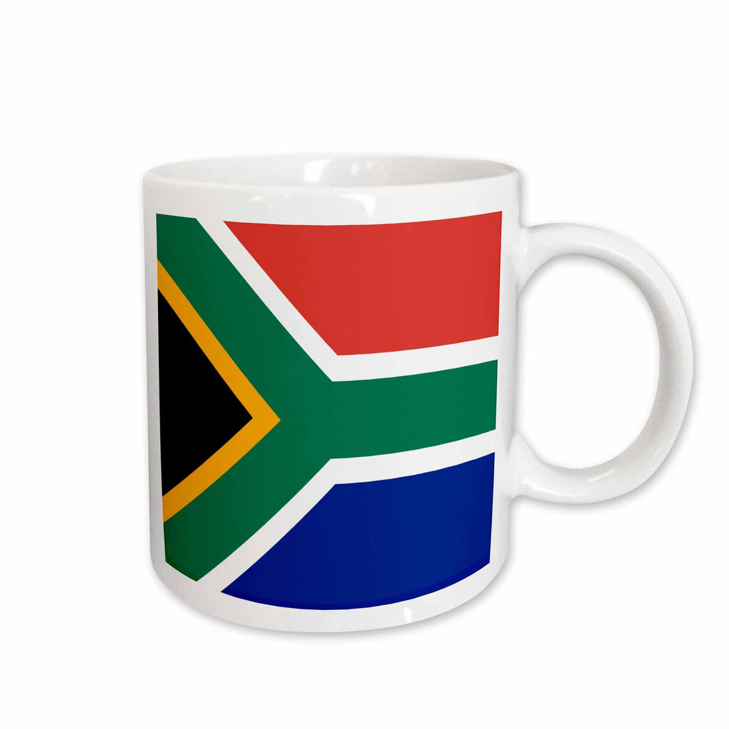 3dRose Mug