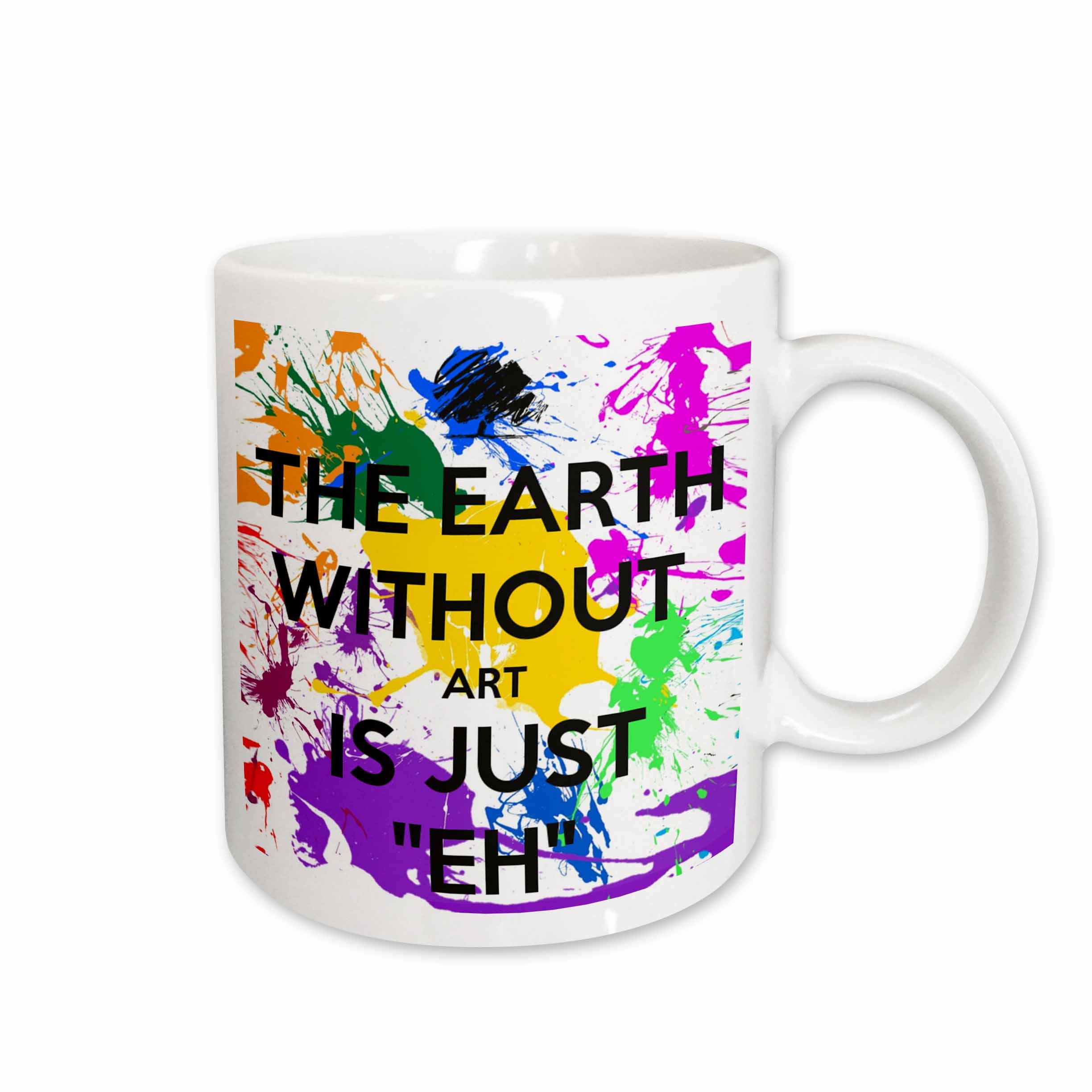 3dRose Mug