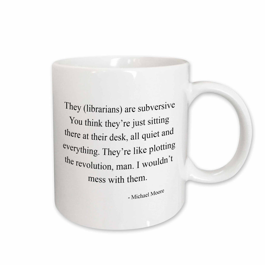 3dRose Two Tone Mug