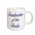 3dRose Two Tone Mug
