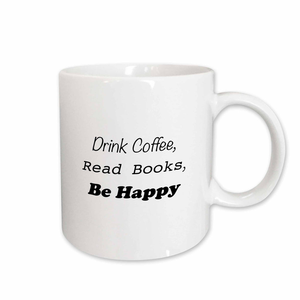 3dRose Two Tone Mug