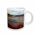 3dRose Mug