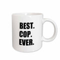 3dRose Two Tone Mug