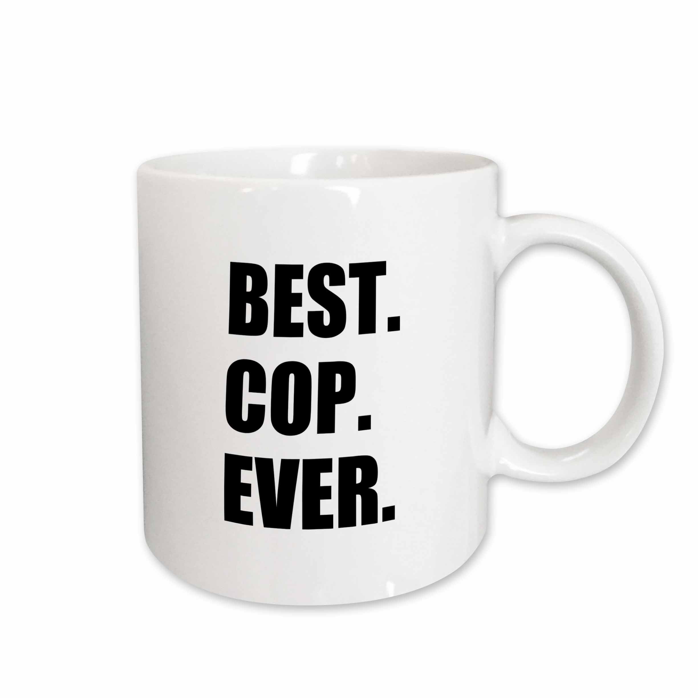 3dRose Two Tone Mug