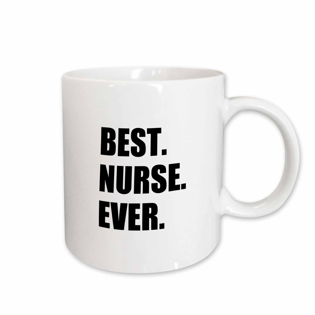 3dRose Two Tone Mug