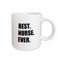 3dRose Two Tone Mug