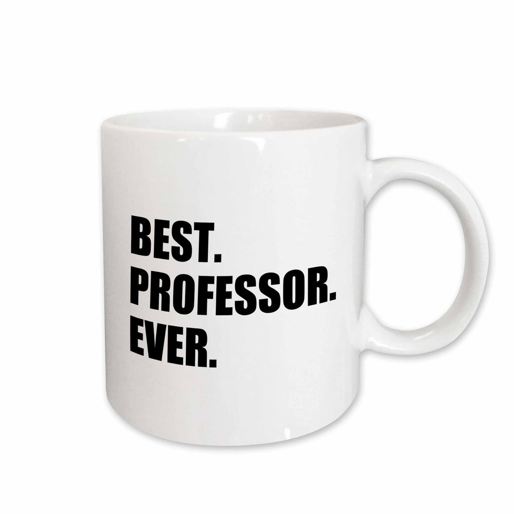 3dRose Two Tone Mug