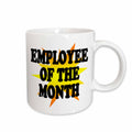 3dRose Two Tone Mug