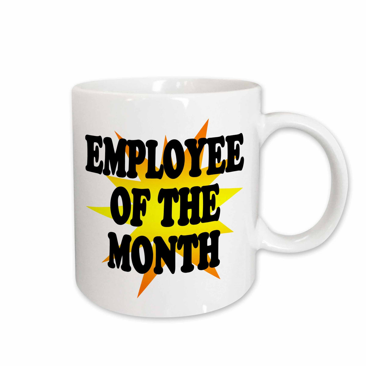 3dRose Two Tone Mug