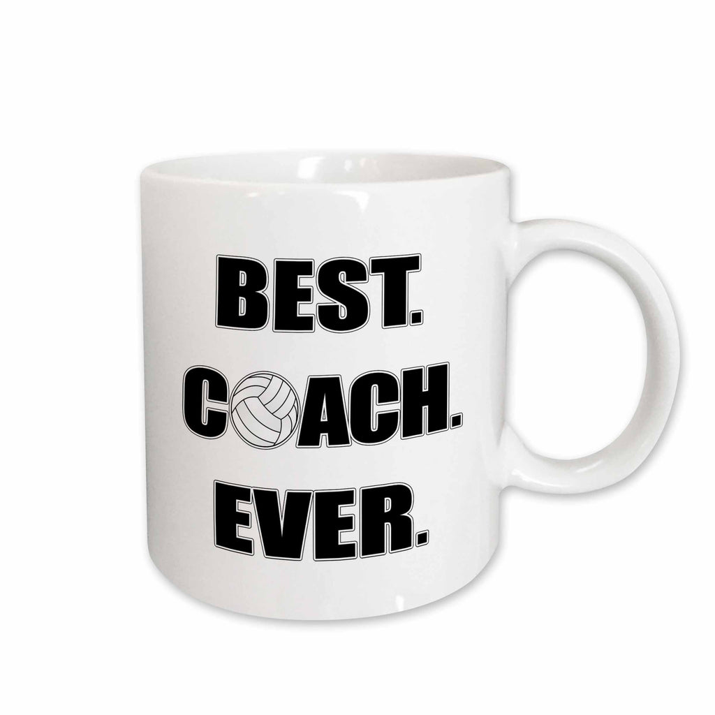 3dRose Mug