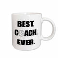 3dRose Mug