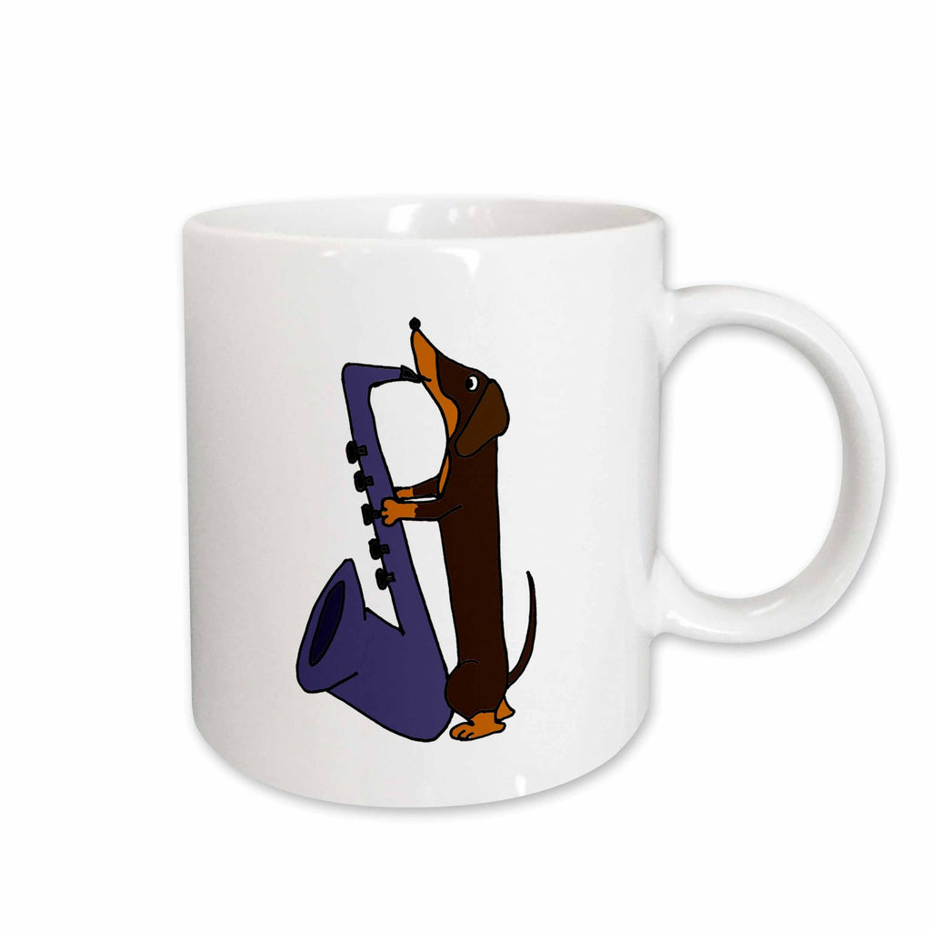 3dRose Mug