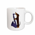 3dRose Mug