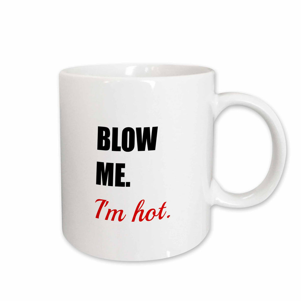 3dRose Mug