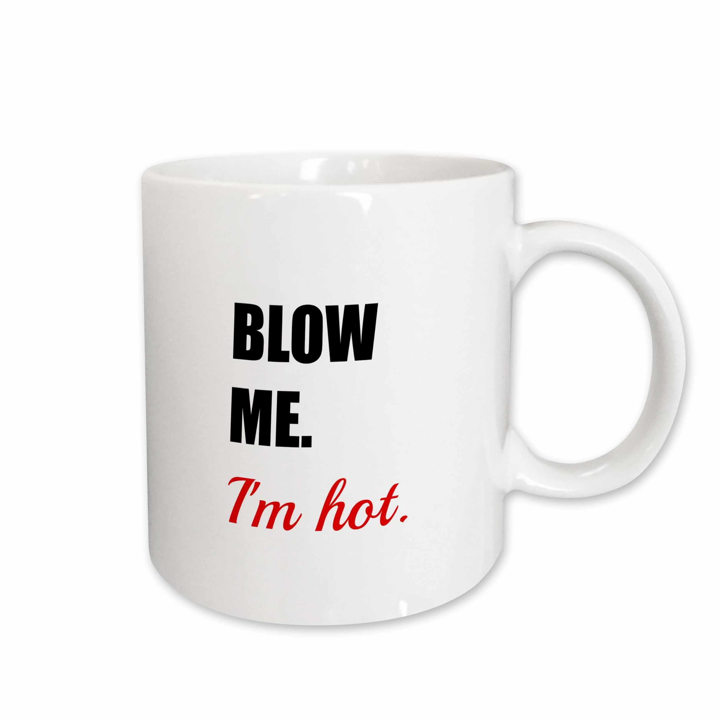 3dRose Mug