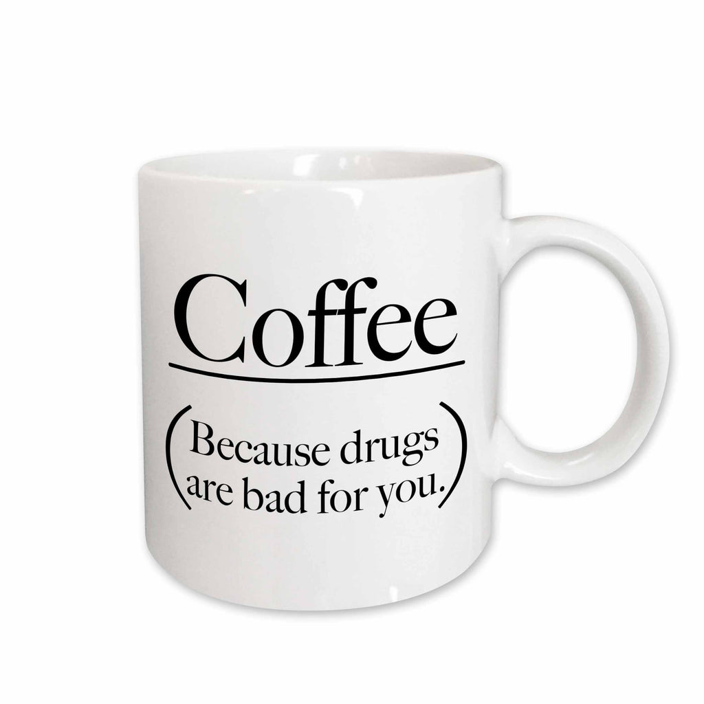 3dRose Mug